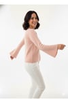 kadin-pembe-kayik-yaka-yarim-ispanyol--ad1e0b.jpg