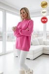 kadin-pembe-orgu-puantiye-sac-orgu-det-4d-8ae.jpg