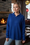 kadin-saks-mavi-apas-polo-yaka-s-m-l-u-22d4-4.jpg