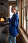 kadin-saks-mavi-apas-polo-yaka-s-m-l-u-454e-a.jpg
