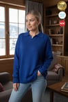 kadin-saks-mavi-apas-polo-yaka-s-m-l-u-8-05d2.jpg