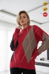 kadin-tek-baklava-kirmizi-antrasit-des-5c-5f8.jpg