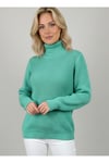 kadin-turkuaz-yesili-kalin-orgu-balikc-2-3e61.jpg