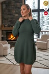 kadin-yesil-pirinc-orgu-duz-kol-balon--96b1f5.jpg
