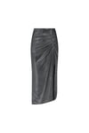 DRAPE ETEKLİ TAKIM
