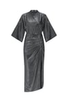 DRAPE ETEKLİ TAKIM