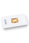 Erkek Gold Saten Papyon