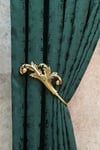 Elegant U Renso Gold