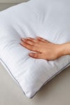 Relax Comfort Anti-Stres Yastık 50x70cm 1 Adet