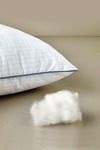 Relax Comfort Anti-Stres Yastık 50x70cm 1 Adet