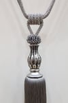 Vase Braçol Gri Renk