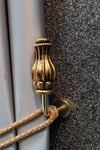 Vase Renso Gold