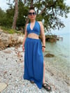 Arkhe Etek MOONLİGHT BLUE