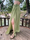 Arkhe Etek SAGE GREEN