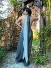 Bicolor Takım DARK GREY