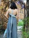 Bicolor Takım DARK GREY