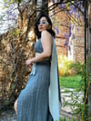 Bicolor Takım DARK GREY