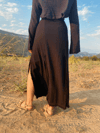 Coby Etek BLACK