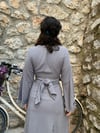 Coby Etek DARK GREY