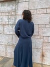 Coby Etek MİDNİGHT NAVY