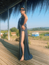 Curado Etek MİDNİGHT NAVY