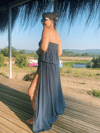 Curado Etek MİDNİGHT NAVY