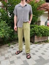 Flıck Pantolon