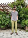Flıck Pantolon