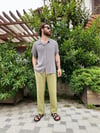 Flıck Pantolon