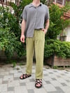 Flıck Pantolon