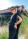 Güneş Gözlüğü 20