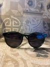 Güneş Gözlüğü 23