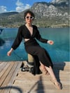 Güneş Gözlüğü 29