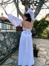 Kiana Takım WHİTE