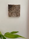Kumsal Tablo 15x15 cm