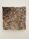 Kumsal Tablo 15x15 cm