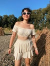 Ladin Takım-BEİGE