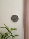 Okyanus Tablo 18 cm