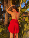Olena Elbise BARBADOS CHERRY