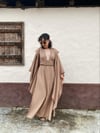 Pelerin Panço-PRALİNE