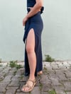 Roro Etek MİDNİGHT NAVY