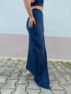 Roro Etek MİDNİGHT NAVY
