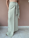 Roro Etek SEA GREEN