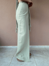 Roro Etek SEA GREEN