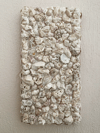Sualtı Tablo 15x30 cm