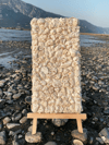 Sualtı Tablo 15x30 cm