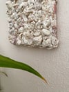 Sualtı Tablo 15x30 cm