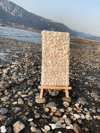 Sualtı Tablo 15x30 cm
