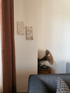Sualtı Tablo Dikdörtgen İkili Set