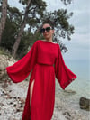Veronika Etek-BARBADOS CHERRY
